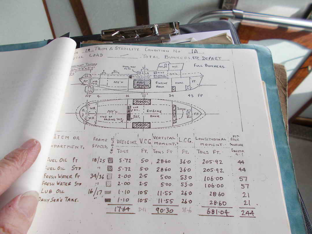 Tug image 68