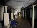 Steel Camp Barge thumbnail image 33