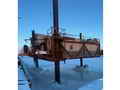 Dredging Barge thumbnail image 5