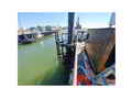 Dredging Barge thumbnail image 9