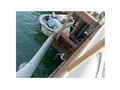 Dredging Barge thumbnail image 10