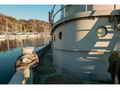 Steel Tug thumbnail image 10