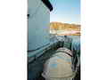 Steel Tug thumbnail image 13