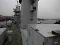 Steel Tug thumbnail image 37