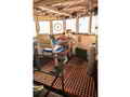 Steel Tug thumbnail image 41