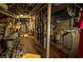 Steel Tug thumbnail image 78