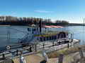 Skipperliner Paddlewheel Riverboat thumbnail image 2