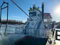 Skipperliner Paddlewheel Riverboat thumbnail image 3