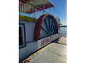 Skipperliner Paddlewheel Riverboat thumbnail image 5