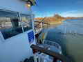 Skipperliner Paddlewheel Riverboat thumbnail image 8