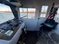 Skipperliner Paddlewheel Riverboat thumbnail image 12