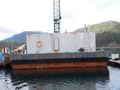 Thompson Machine Works Barge thumbnail image 4
