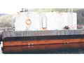 Thompson Machine Works Barge thumbnail image 5