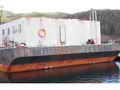 Thompson Machine Works Barge thumbnail image 6