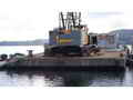 Thompson Machine Works Barge thumbnail image 10