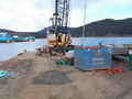 Thompson Machine Works Barge thumbnail image 12