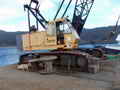 Thompson Machine Works Barge thumbnail image 13