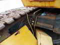 Thompson Machine Works Barge thumbnail image 14
