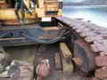 Thompson Machine Works Barge thumbnail image 15