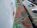 Thompson Machine Works Barge thumbnail image 21