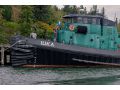 Steel Tugboat thumbnail image 0