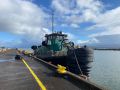 Steel Tugboat thumbnail image 1