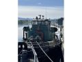 Steel Tugboat thumbnail image 4