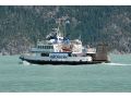 Steel Passenger Ferry thumbnail image 0