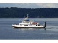 Steel Passenger Ferry thumbnail image 1