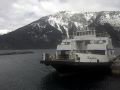 Steel Passenger Ferry thumbnail image 3