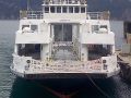 Steel Passenger Ferry thumbnail image 4