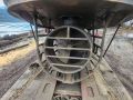 Steel Boom Tug thumbnail image 3