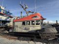 Steel Tug thumbnail image 0