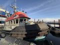 Steel Tug thumbnail image 1