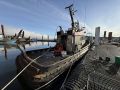 Steel Tug thumbnail image 2