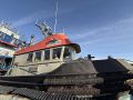 Steel Tug thumbnail image 3