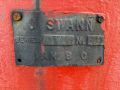 Steel Tug thumbnail image 14