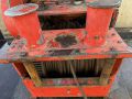 Steel Tug thumbnail image 15