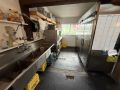Steel Camp Barge thumbnail image 6