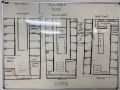 Steel Camp Barge thumbnail image 19