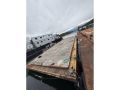 Steel Barge thumbnail image 2