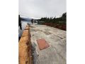 Steel Barge thumbnail image 5