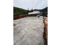 Steel Barge thumbnail image 6