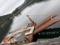Steel Barge thumbnail image 4
