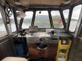 1969 Tug thumbnail image 3