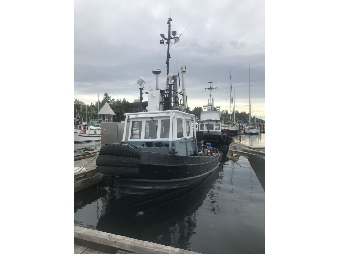 WS6206