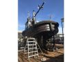 Steel Tug thumbnail image 3