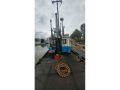 Steel Tug thumbnail image 4