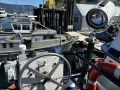 Steel Tug thumbnail image 6