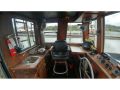 Steel Tug thumbnail image 8